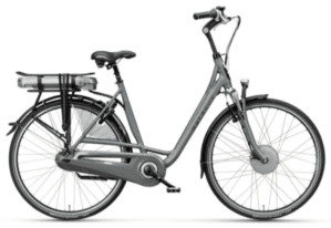 Batavus Monaco E-Go