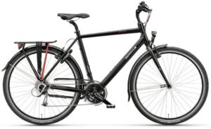 Batavus Zonar