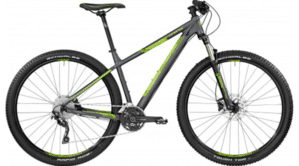 Bergamont Revox 6.0 29