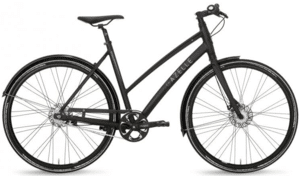 Gazelle CityZen C7