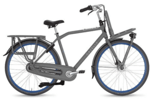 Gazelle HeavyDutyNL T7