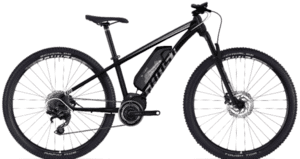 Ghost Hybride Kato 2 AL 29