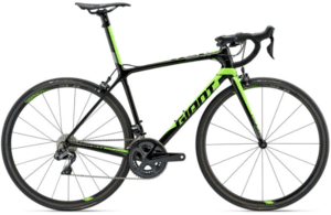 Giant TCR Advanced SL 1