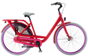 Puch Rhythm Remix
