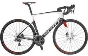 Scott Foil 10 2018