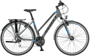 Scott Sub Sport 30