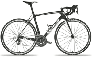 Sensa Giulia G2 Full Dura Ace Di2