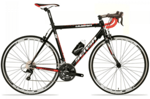 Sensa Umbria 105