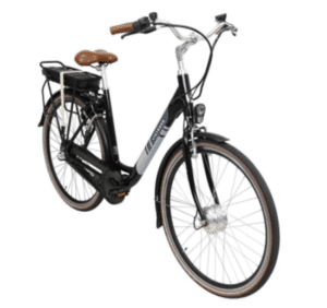 Victesse Magnum N3 HF