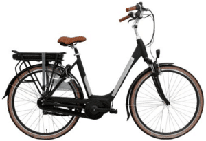Victesse Strada N7 HM