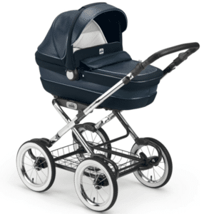 CAM Wandelwagen 3in1 Classy Tris
