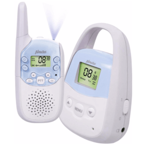 Alecto DBX-82