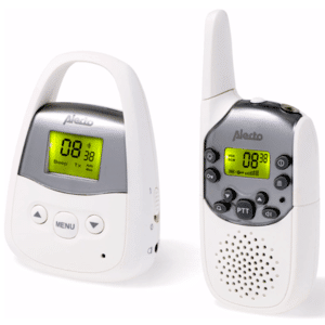 Alecto DBX-92