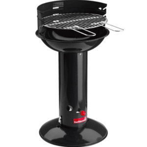 Barbecook Basic Black