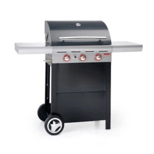 Barbecook Spring 300