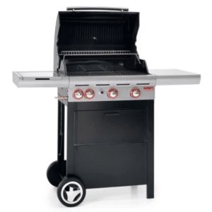 Barbecook Spring 350