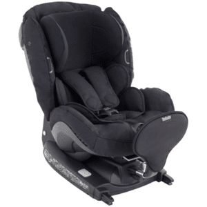 BeSafe iZi Kid X2 i-Size Autostoel