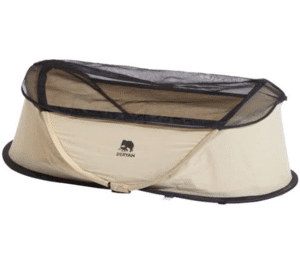 Deryan Infant BabyBox