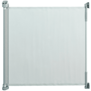 Gaterol Active Lite
