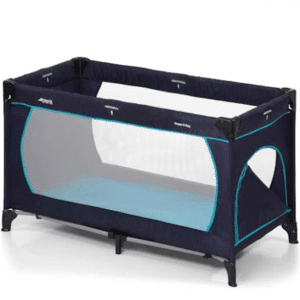 Hauck Dream'n Play Plus Campingbedje