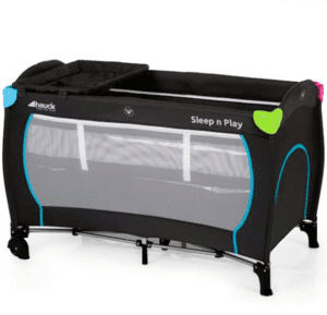 Hauck Sleep'n Play Center Campingbedje