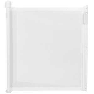 Lascal Kiddy Guard Assure