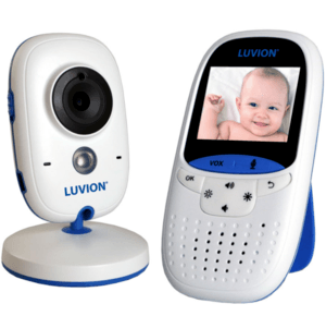 Luvion Easy