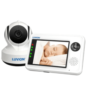 Luvion Essential