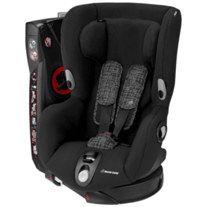 Maxi Cosi Axiss Autostoel