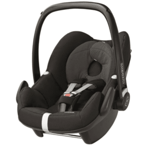 Maxi Cosi Pebble Autostoel