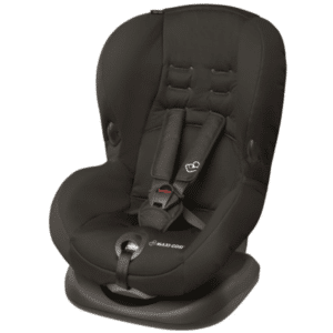 Maxi Cosi Priori SPS Autostoel