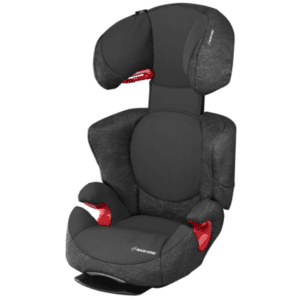 Maxi Cosi Rodi Air Protect Autostoel