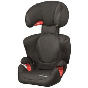 Maxi Cosi Rodi XP2 Autostoel