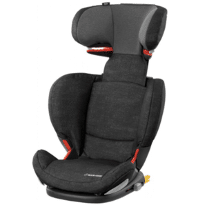 Maxi Cosi Rodifix Air Protect Autostoel