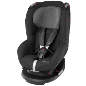Maxi Cosi Tobi Autostoel