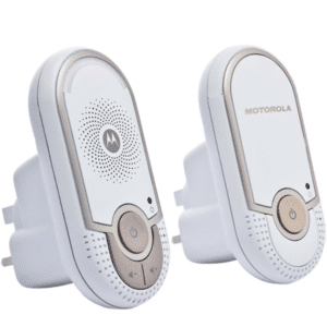Motorola MBP-8