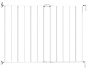 Noma Wall Fix Metal