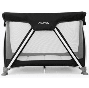 Nuna Sena Campingbed