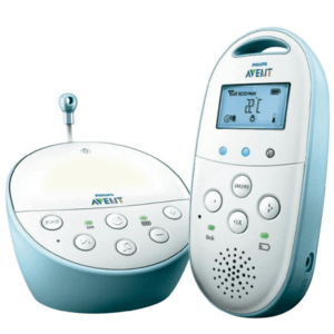 Philips AVENT SCD560 DECT