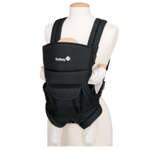 Safety 1st Buikdrager Youmi