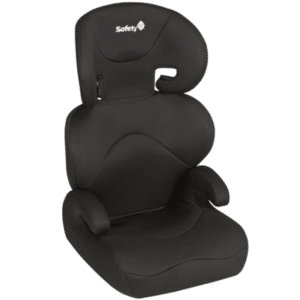 Safety 1st Road Safe Autostoel