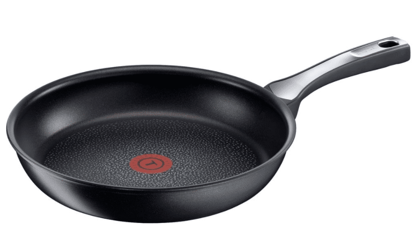 Tefal Expertise