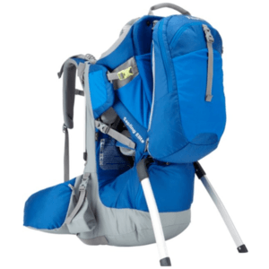 Thule Sapling Elite Draagzak
