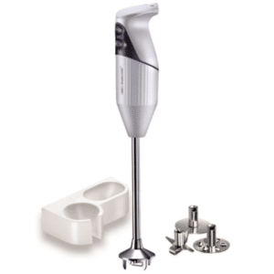 Bamix Gastro G350