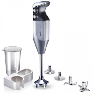 Bamix Mono M200