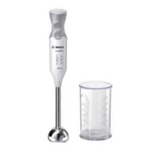 Bosch ErgoMixx MSM66110