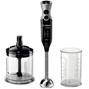 Bosch ErgoMixx MSM67140