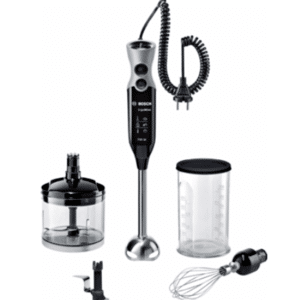 Bosch ErgoMixx MSM67170