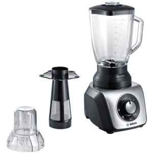 Bosch MMB64G3M