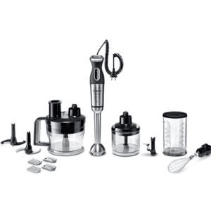 Bosch MaxoMixx MSM88190